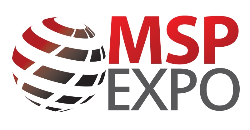 MACH Networks Signs on as a Platinum Sponsor for MSP Expo 2022