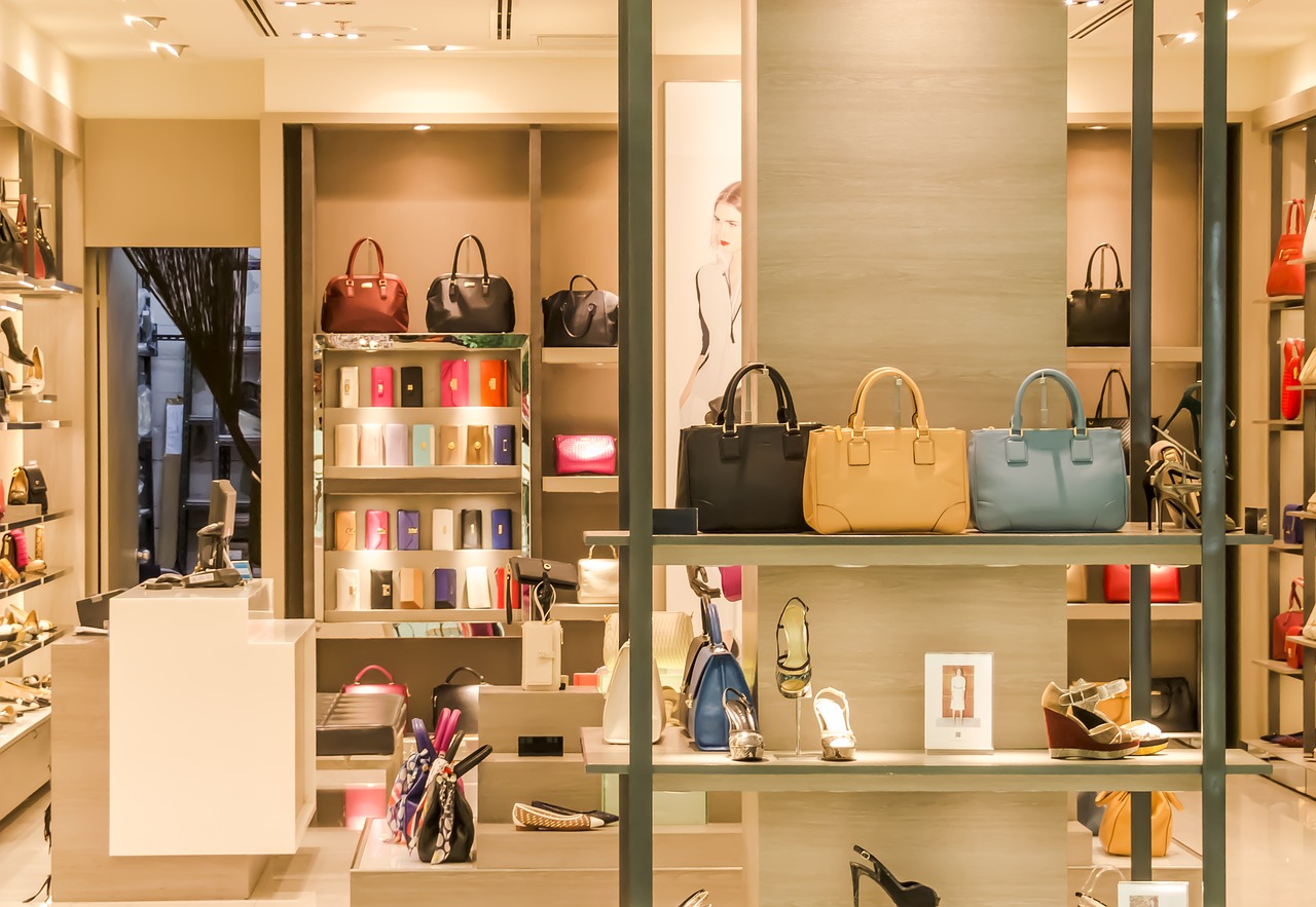 3 Benefits of 4G and 5G Solutions for Small Retailers