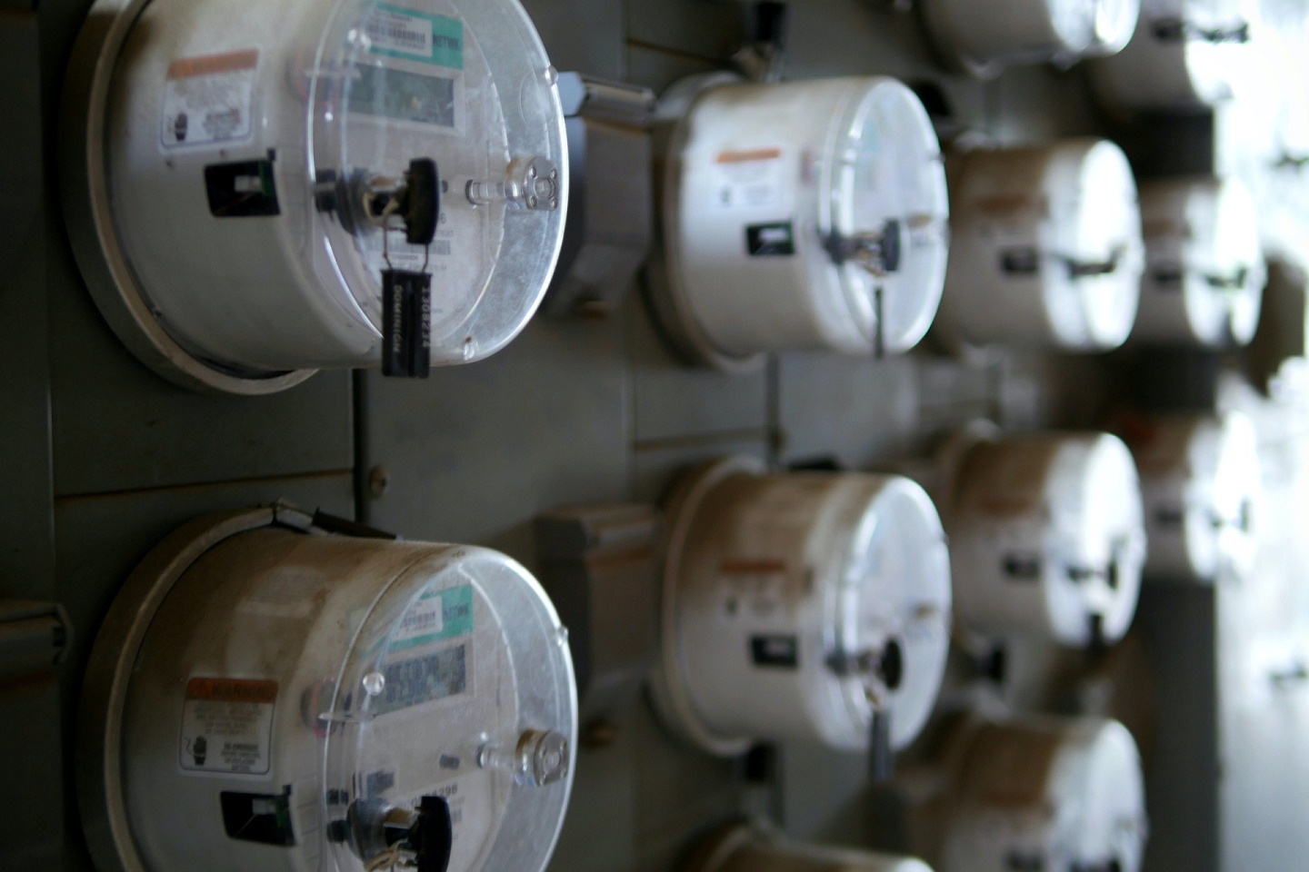 3 Benefits of 4G & 5G for Utility Companies
