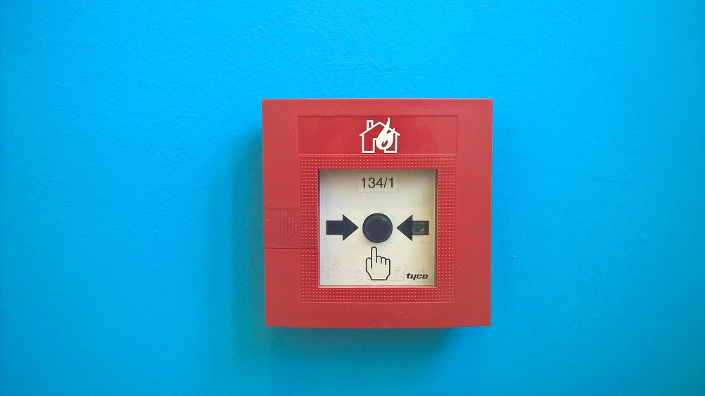 How the Phaseout of POTS Affects Fire Alarm Systems
