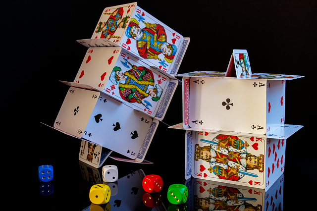 The Risks and High Cost of Keeping your Legacy POTS Lines