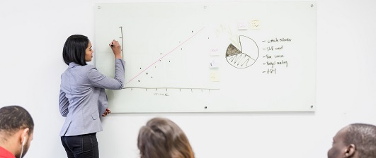 The Rule of 78