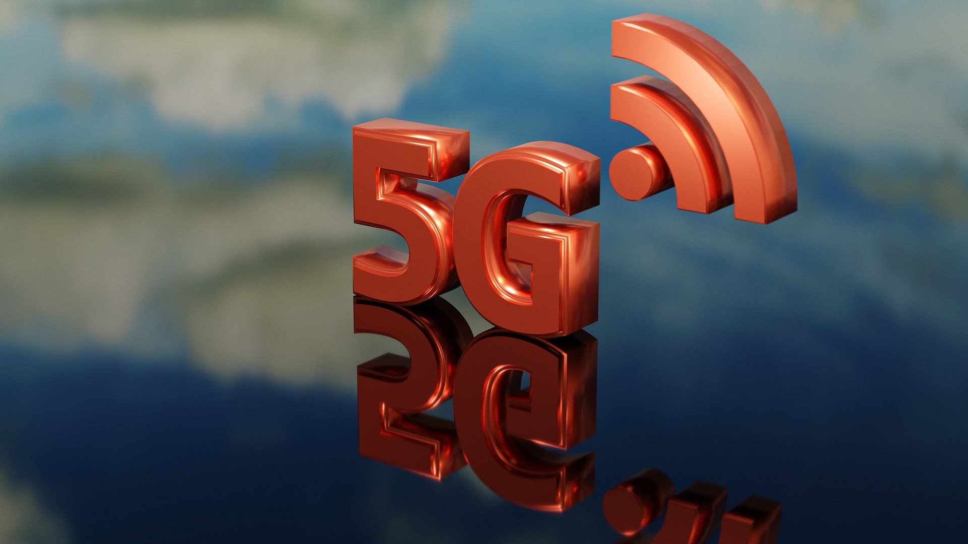 Why Now Is the Time to Switch to 5G