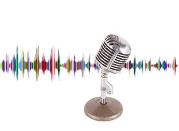 ChannelVision Podcast