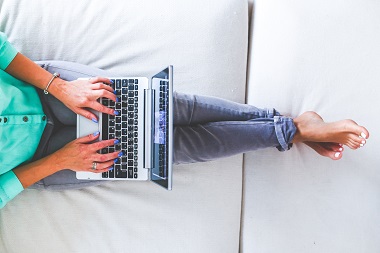 Secure Connectivity for Remote Workers