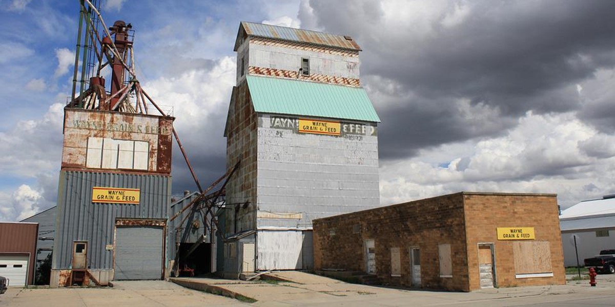 How SD-WAN Can Close the Broadband Gap for Rural Businesses