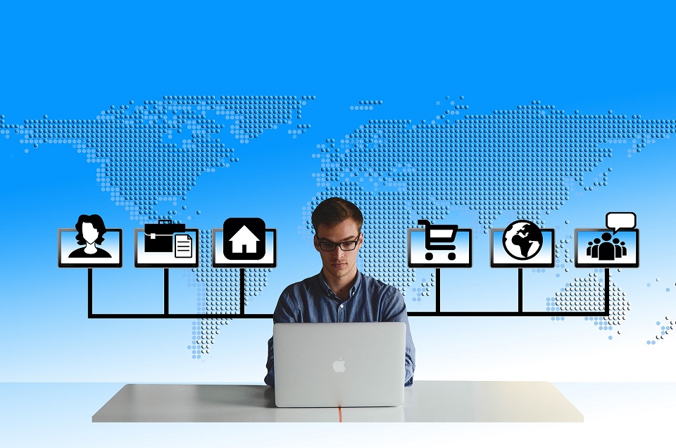 An Introduction To Cellular Out-Of-Band Management