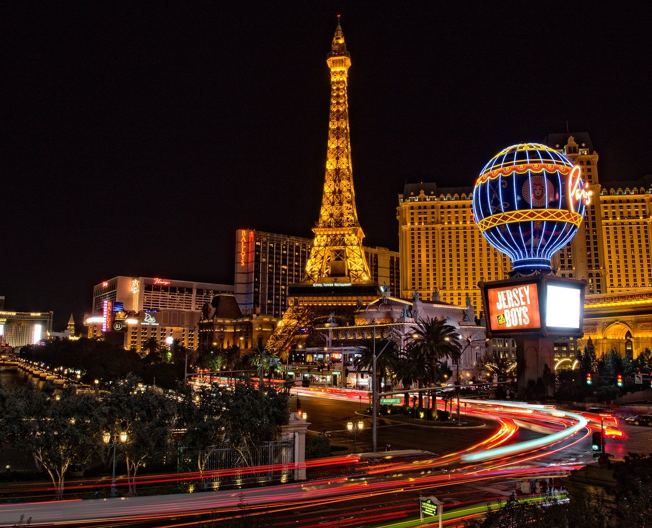 MACH Networks to Exhibit Fully-Managed LTE 4G-5G WWAN and SD-WAN Solutions at Channel Partners Las Vegas 2020