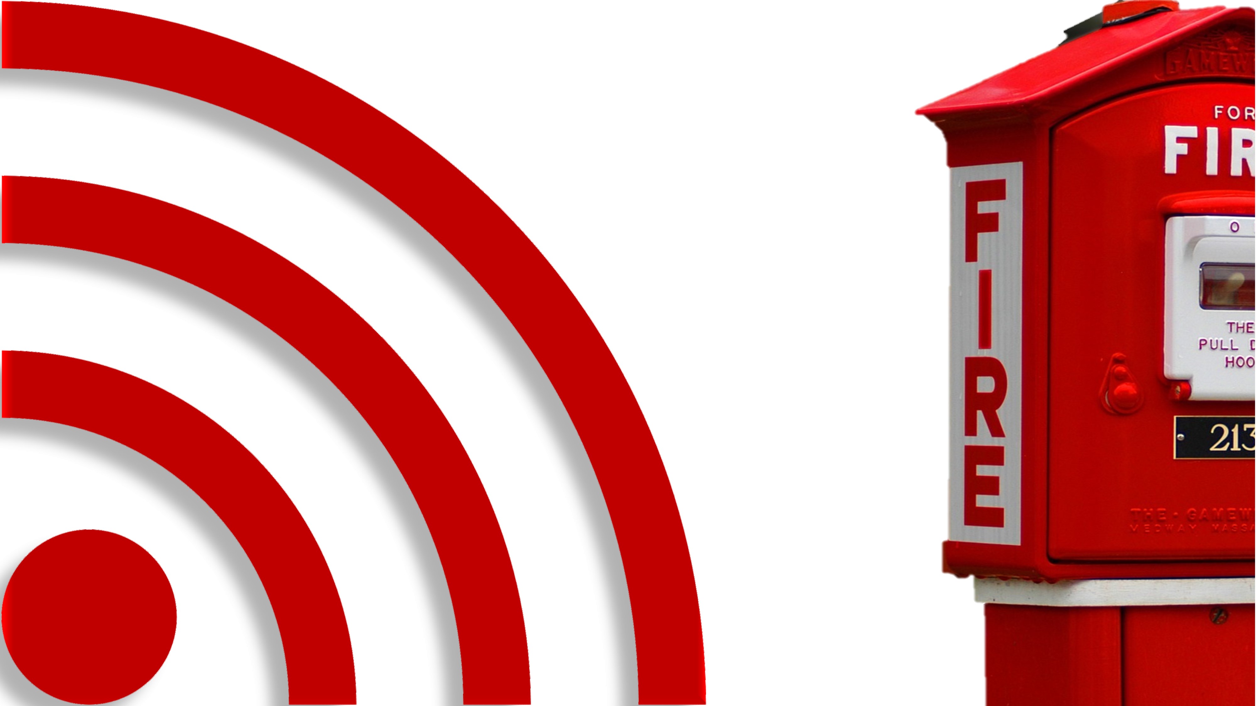 The transition from analog to LTE is happening now.   What’s your plan?