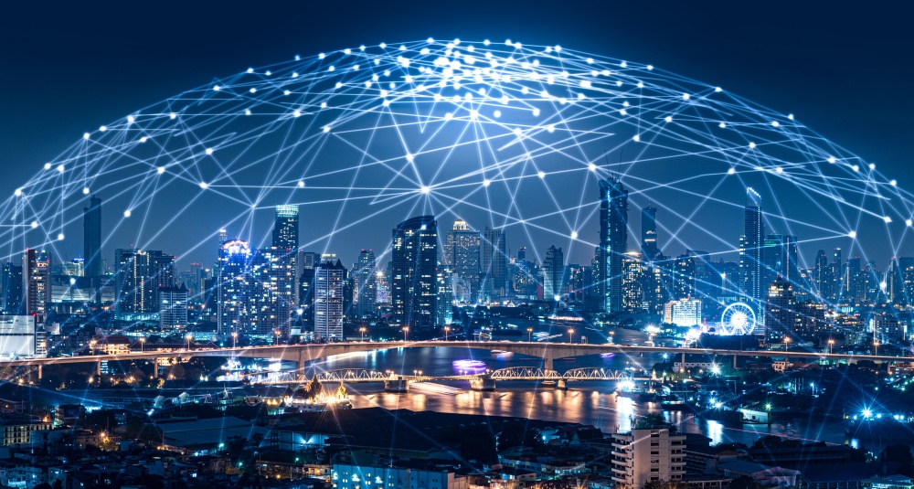 On-Demand Webinar: Supporting Mobile Business Applications and Remote Workers with Secure WWAN
