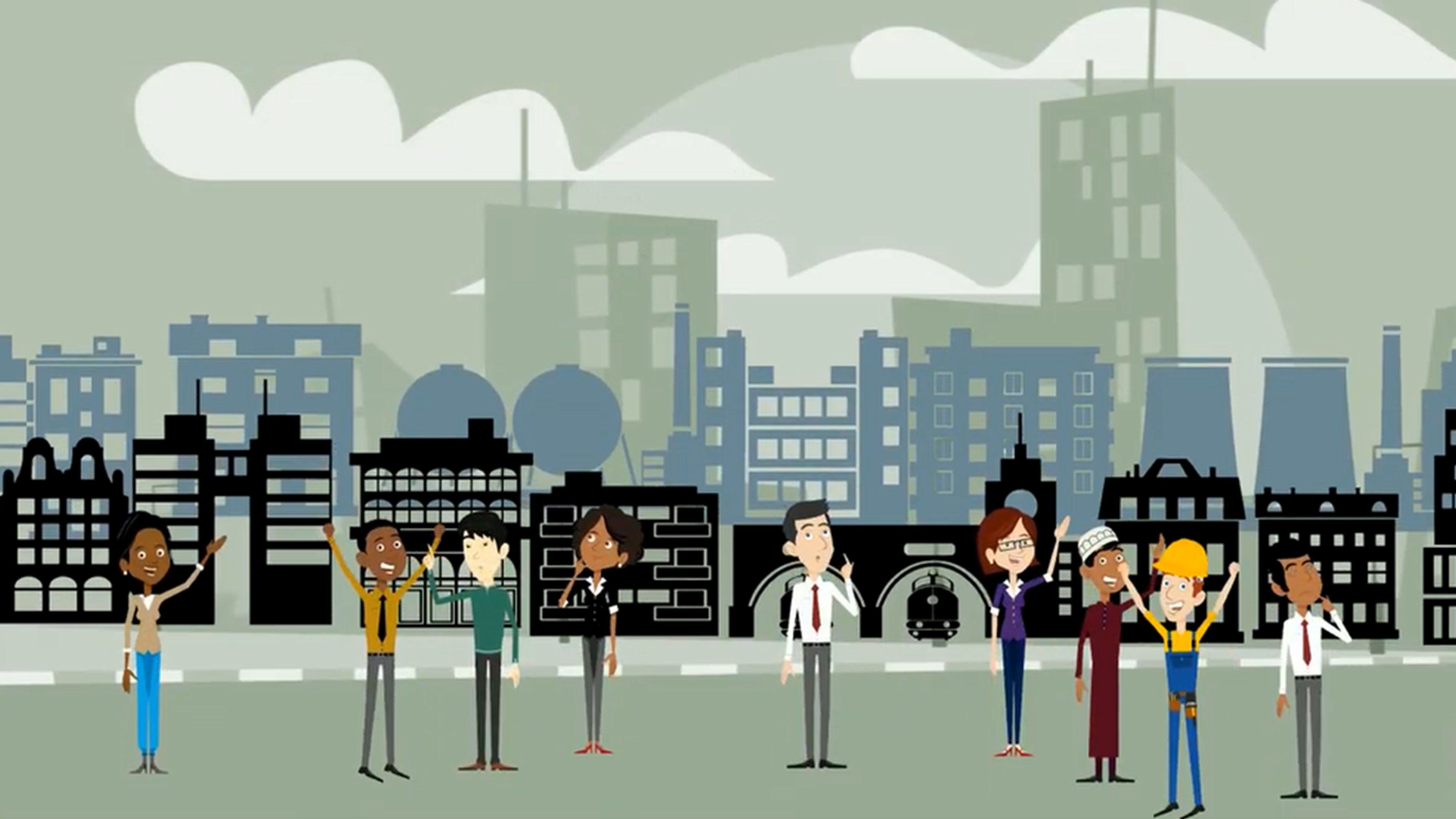 The Value of Fully Managed Solutions