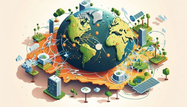 IoT Deployment Considerations