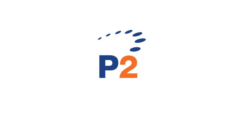 MACH Networks Brings Fully Managed LTE Connectivity Solutions to the P2 Telecom Agent Channel