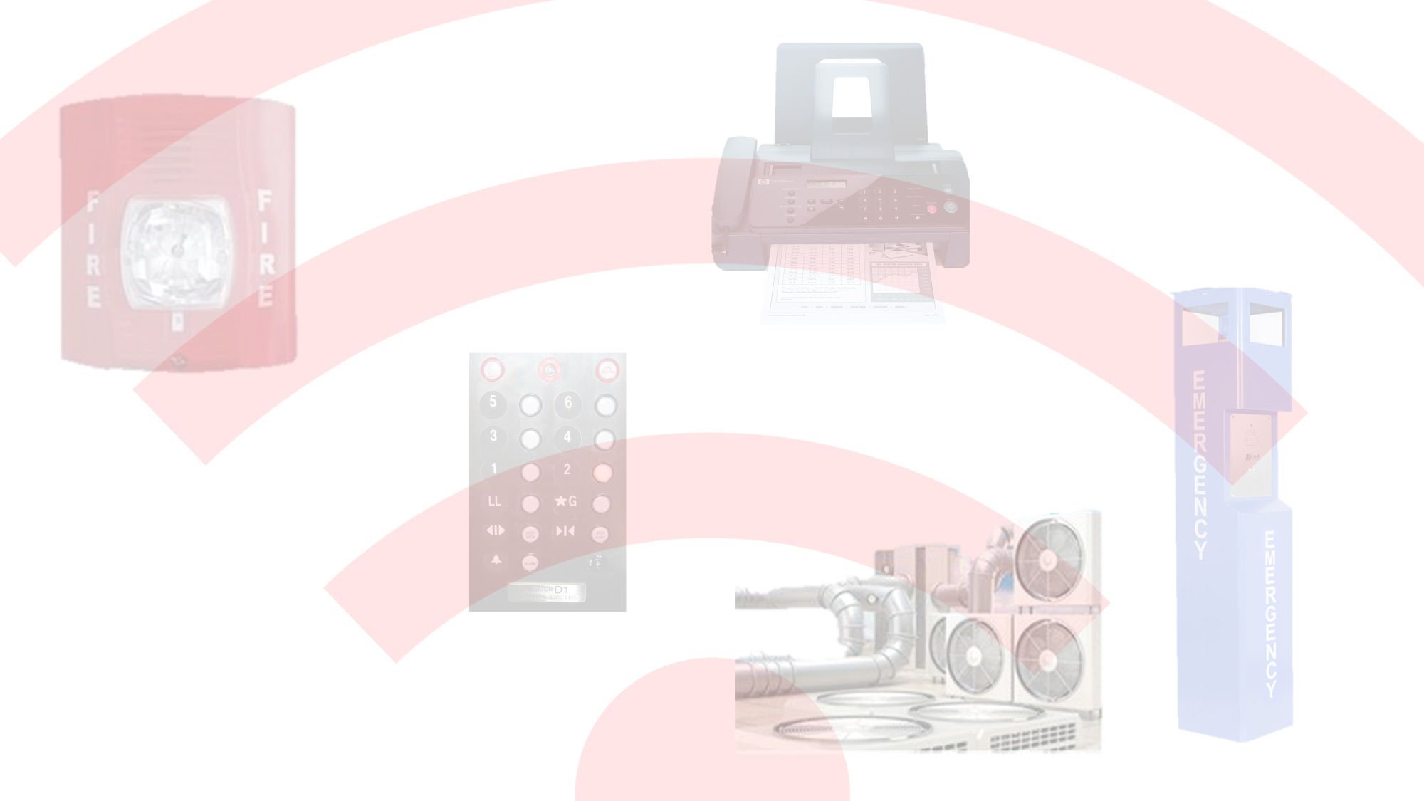 Unlocking the Power of Digital Connectivity for Mission Critical Applications