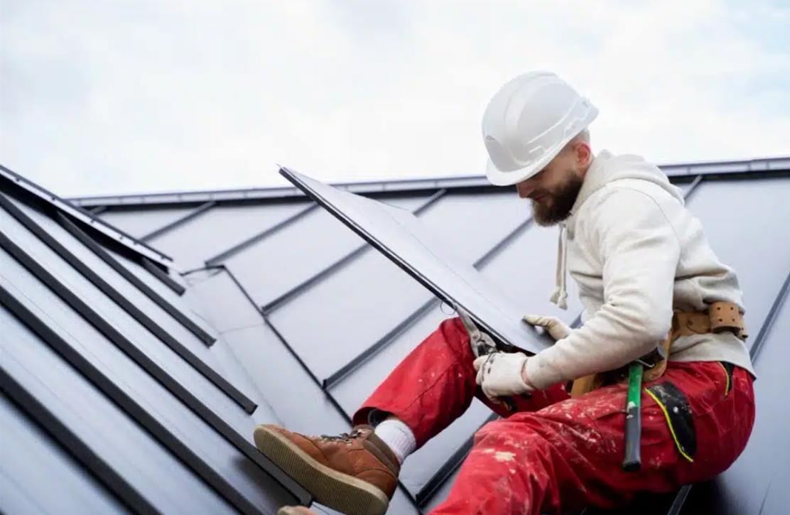 profusion professional service by machnetworks