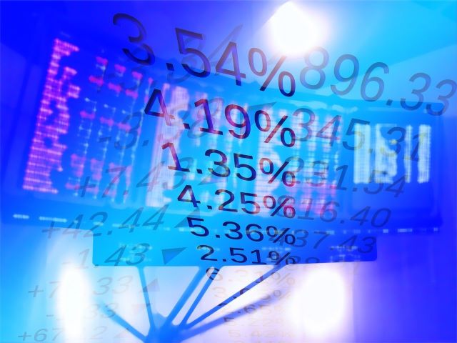 The Economy is the Biggest Partner Challenge