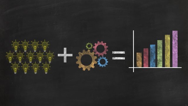 Partner Growth Expected in 2023